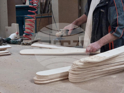 Ловеч - „Велга” - социално предприятие