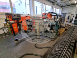 Ловеч - „Велга” - социално предприятие