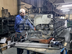 Ловеч - „Велга” - социално предприятие