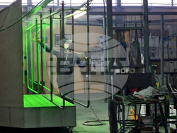 Ловеч - „Велга” - социално предприятие