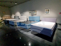 Ловеч - „Велга” - социално предприятие