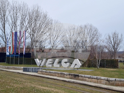 Ловеч - „Велга” - социално предприятие