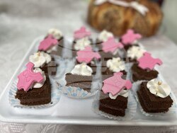 Снимка: Община Русе