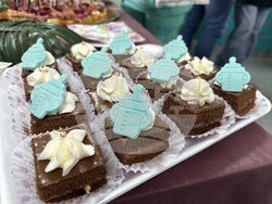 Снимка: Община Русе