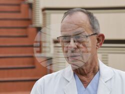 СБАЛАГ „Майчин дом" - Бабинден - празник - Асен Николов