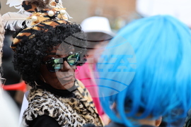 Село Брестник - Бабинден