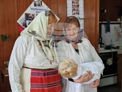 Шумен - Бабинден - пенсионерски клуб "Александър Стамболийски"