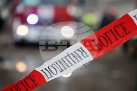 Бургас - склад - инцидент