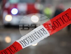 Бургас - склад - инцидент