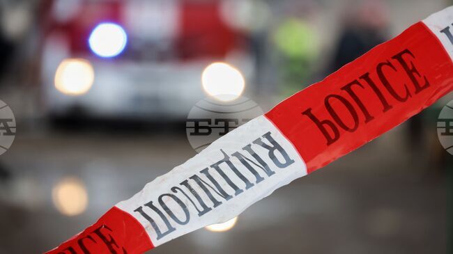 Мъж на 72 години е пребит до смърт в дома си в ямболското село Маломир, съобщиха от полицията 