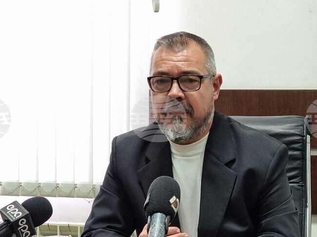 Започва ремонт за над 3 млн. лева на Дома за стари хора в село Болярско, община Тунджа