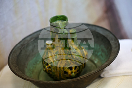 Разлог - Бабинден