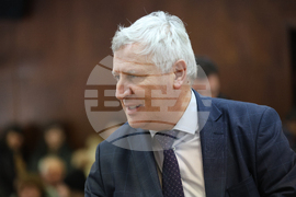 Разлог - Бабинден - Красимир Герчев