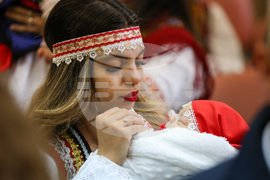 Разлог - Бабинден