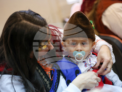 Разлог - Бабинден