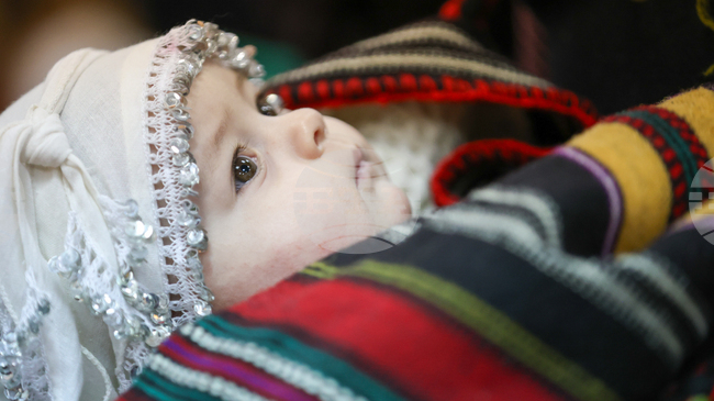 Община Якоруда посреща Бабинден с празник, посветен на новите ѝ жители