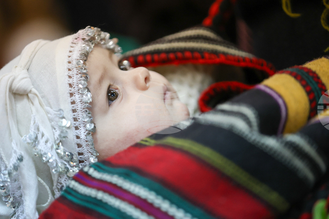 Община Якоруда посреща Бабинден с празник, посветен на новите ѝ жители