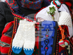 Разлог - Бабинден