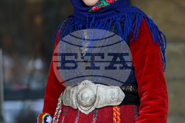 Разлог - Бабинден