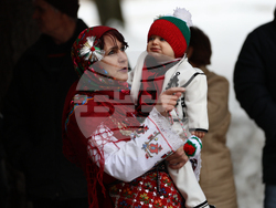 Разлог - Бабинден