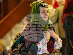 Разлог - Бабинден