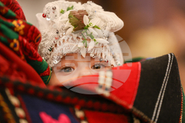 Разлог - Бабинден