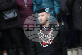 Разлог - Бабинден