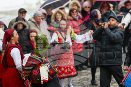 Разлог - Бабинден