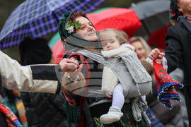 Разлог - Бабинден