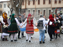 Разлог - Бабинден