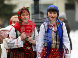 Разлог - Бабинден