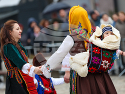 Разлог - Бабинден