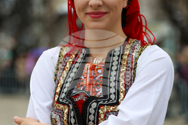 Разлог - Бабинден