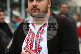 Разлог - Бабинден