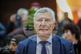 Разлог - Бабинден - Красимир Герчев