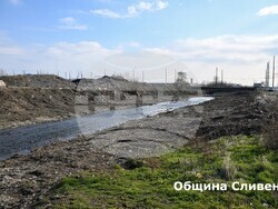 Снимка: Община Сливен