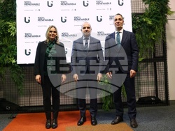 "Юнайтед Груп" - производството на зелена енергия