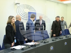 Снимка: Министерски съвет