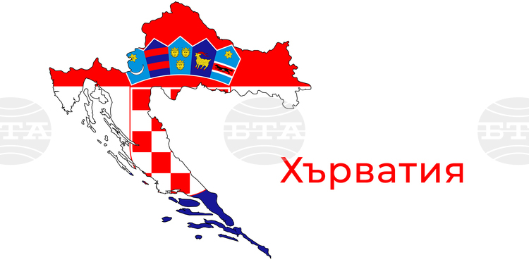 Няколко души са загинали след като лек самолет се разби
