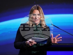 "Юнайтед Груп" - производството на зелена енергия