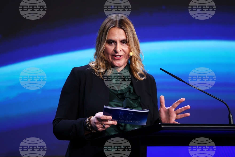 "Юнайтед Груп" навлиза на пазара за производство на зелена електроенергия с инвестиция от 120 млн. евро