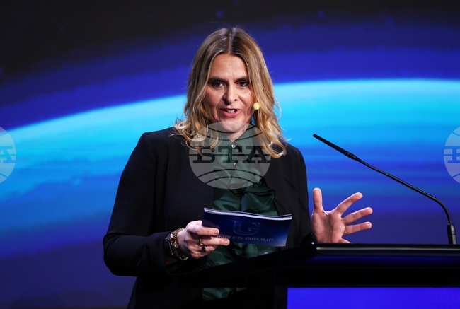 "Юнайтед Груп" навлиза на пазара за производство на зелена електроенергия с инвестиция от 120 млн. евро 