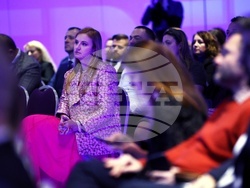 "Юнайтед Груп" - производството на зелена енергия