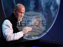 "Юнайтед Груп" - производството на зелена енергия