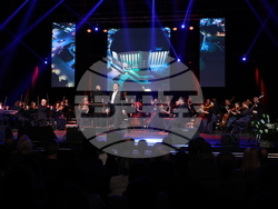 НДК - „The Best of Васил Петров” - концерт-спектакъл