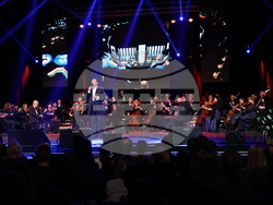 НДК - „The Best of Васил Петров” - концерт-спектакъл