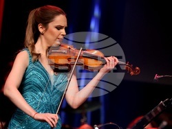 НДК - „The Best of Васил Петров” - концерт-спектакъл