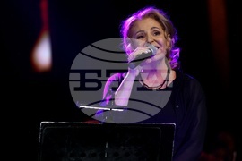 НДК - „The Best of Васил Петров” - концерт-спектакъл