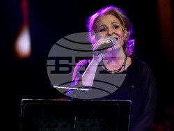 НДК - „The Best of Васил Петров” - концерт-спектакъл