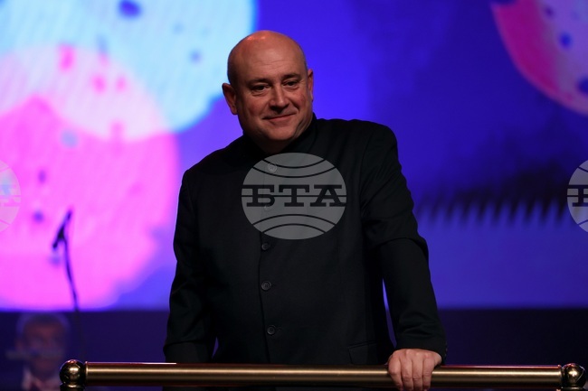 Симфониета Враца е номинирана за „Ансамбъл на годината“ от слушателите на предаването „Алегро виваче“ на програма „Хоризонт“ по БНР